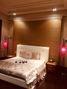 莲池区高端水疗男士会所，体验非凡，必去一次