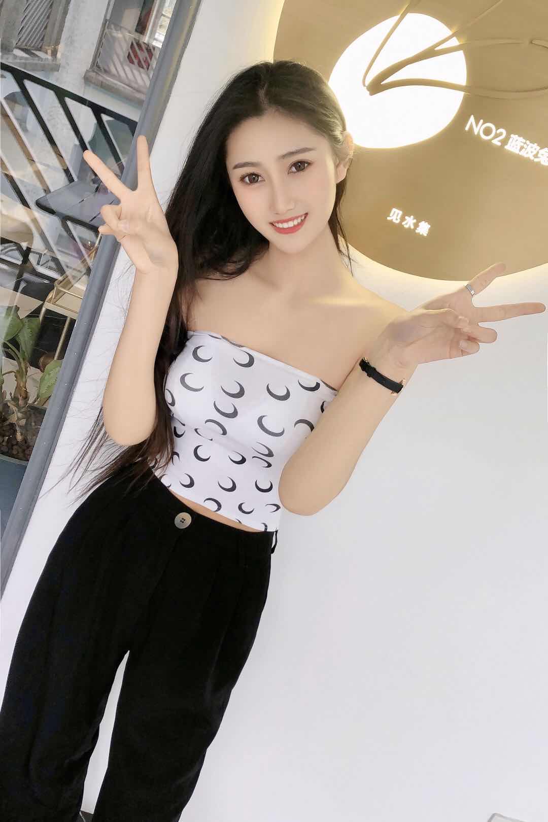 超赞沈河区附近家庭式会所,项目真是让人惊呆了