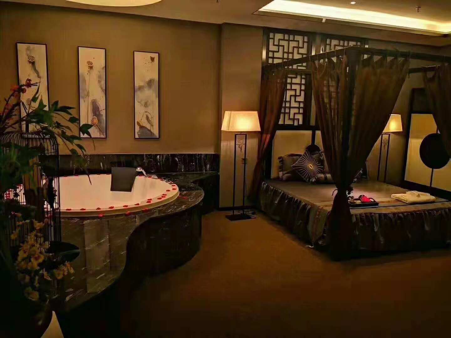 超赞盘龙区洗浴中心(盘龙区按摩)