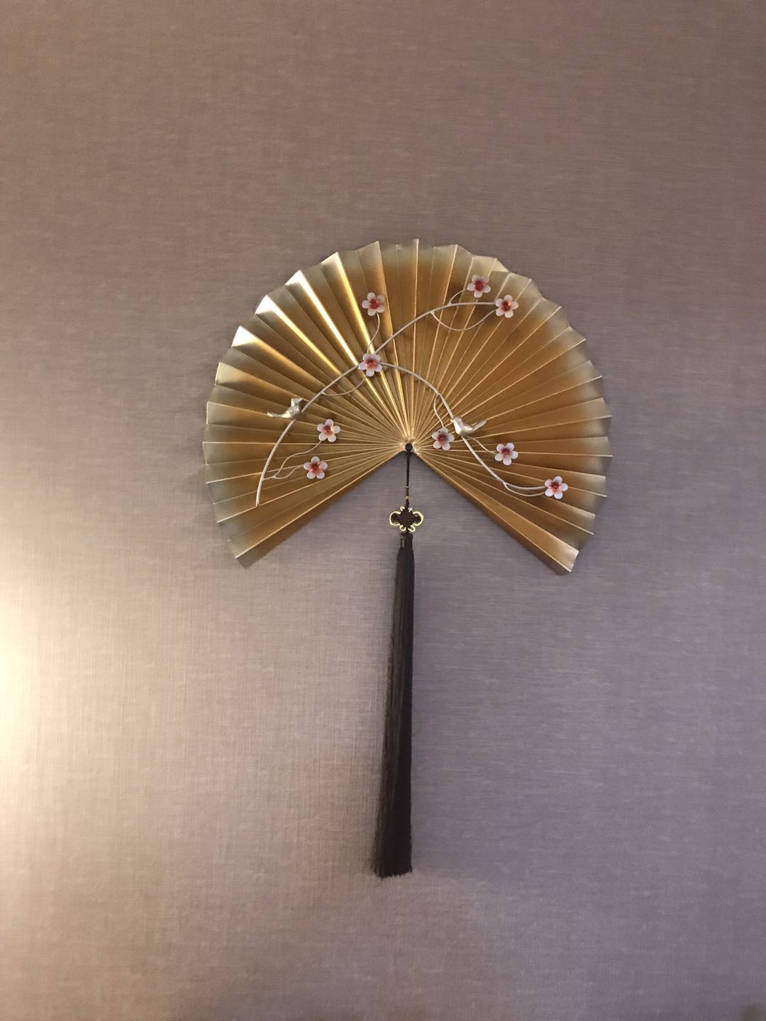 武昌区高端洗浴会所，出差放松首选，服务超给力