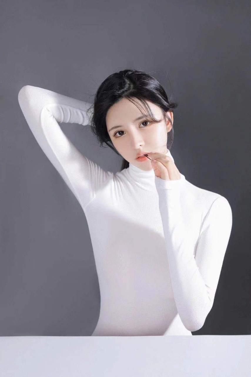 武昌区高端商务会所，花样繁复眼花缭乱