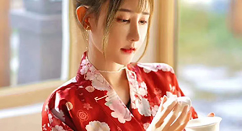 河东水疗